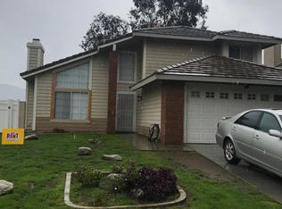 4048 Sunnysage Dr, Riverside, CA 92509