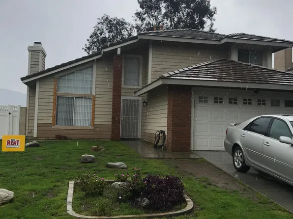 4048 Sunnysage Dr, Riverside, CA 92509