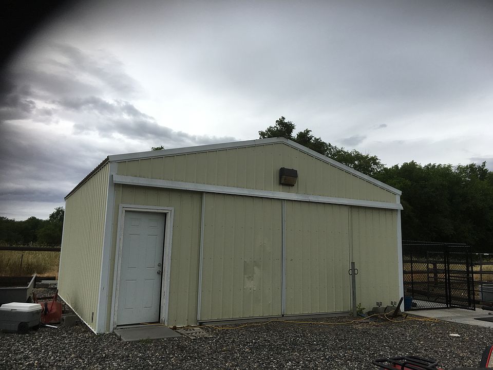 1st image of 209406 E 292nd Pr SE