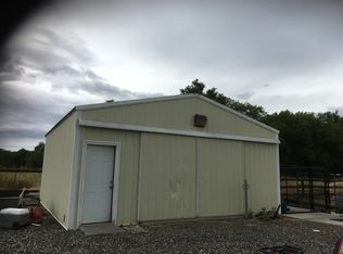 209406 E 292nd Pr SE, Kennewick, WA 99337