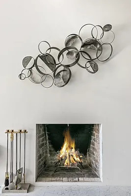 Sold by Corcoran | media 16