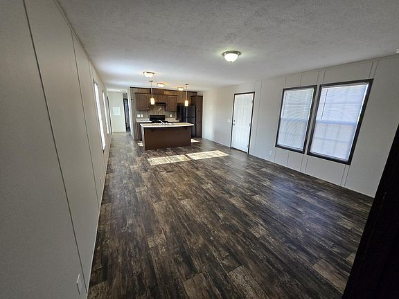 3rd image of 6045 Frederick St Lot 51