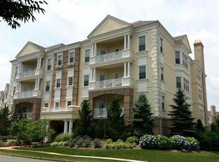 421 Oval Rd, Wall Township, NJ 08736