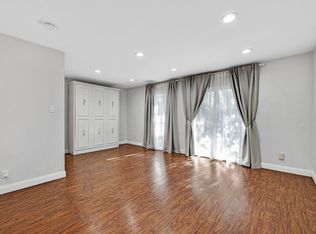 145 Piccadilly Pl APT B, San Bruno, CA 94066