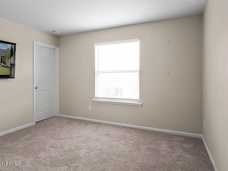 9787 Fiddleback Ln — Photo 13