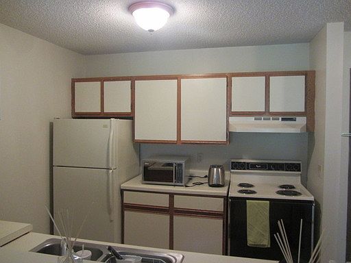 1st image of 6135 Chasewood Pkwy APT 113