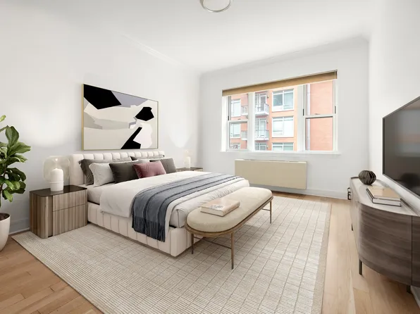 41-26 27th Street image 7 of 28