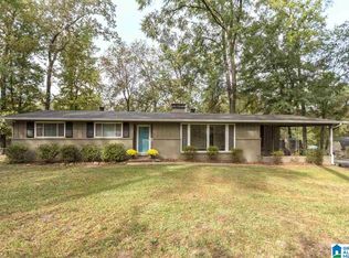 2416 Rocky Ridge Rd, Birmingham, AL 35243
