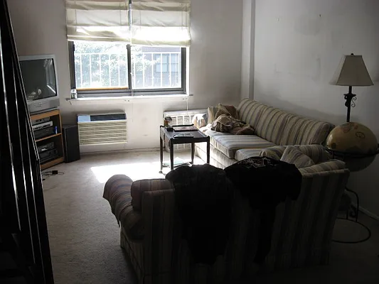 Rented by Prince Real Estate Associates LLC | media 32