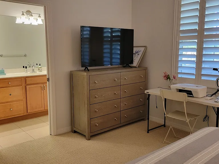 3716 82nd Avenue Cir E #101 — Photo 14