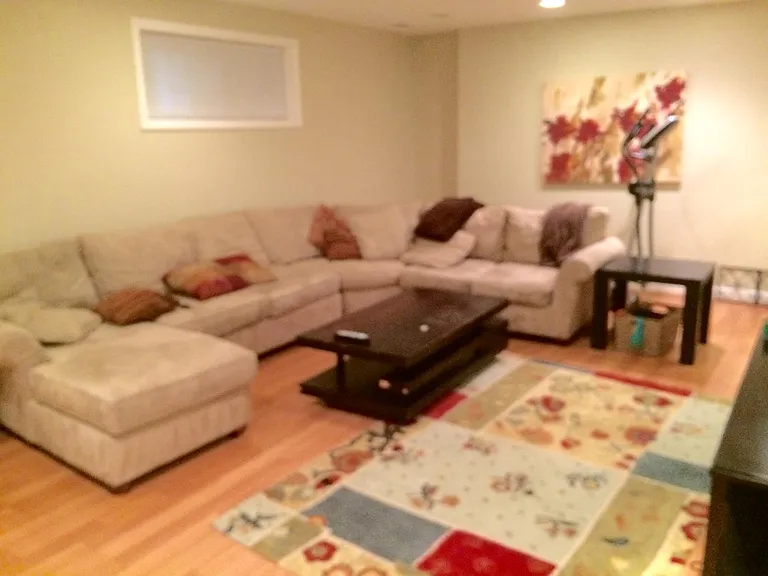 2222 Malraux Dr — Photo 4