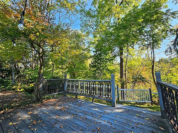 4th image of 10849 New Oregon Rd