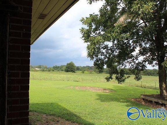 3rd image of 278 Duvall Rd