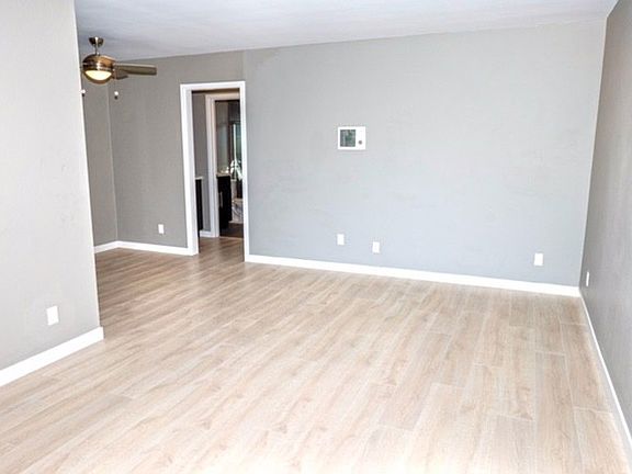 4th image of 3744 Bancroft St APT 3