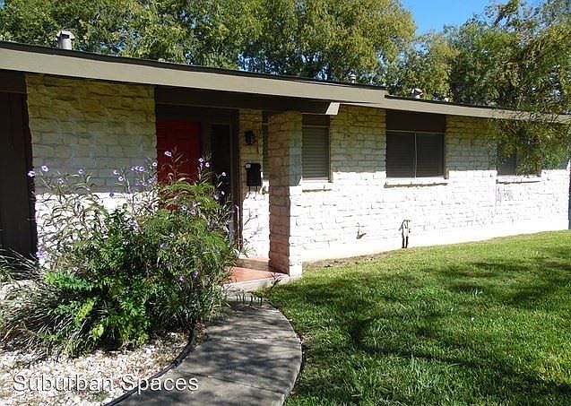 1st image of 725 Oblate Dr
