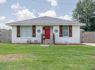 6464 Ford St, Baton Rouge, LA 70811
