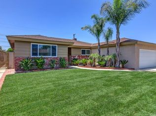 11441 Bowles Ave, Garden Grove, CA 92841