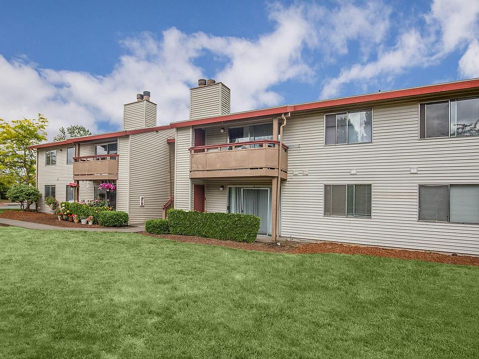 11328 SE Kent Kangley Rd APT E104, Kent, WA 98030 Zillow