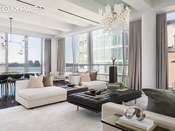 166 Perry Street image 1 of 13