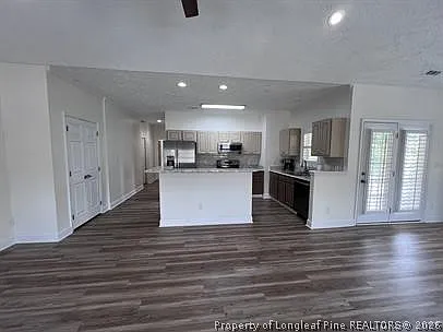 812 Sage Creek Ln #10 — Photo 6