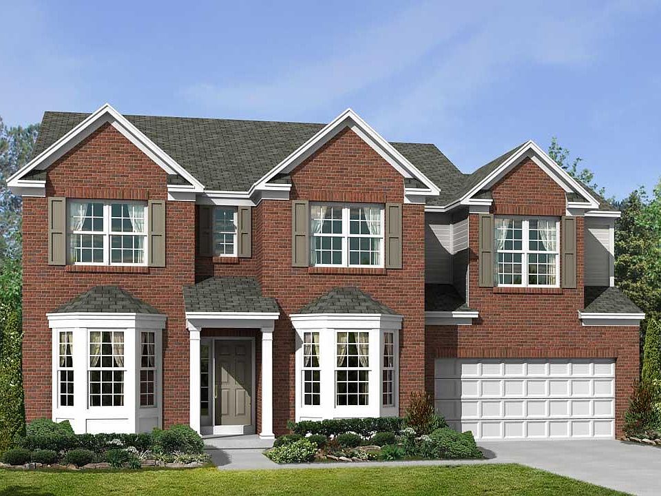 Exterior 1