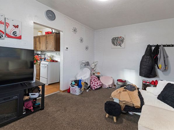 missoula-montana-122480124 picture