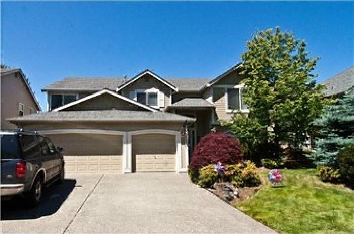1st image of 30227 127th Pl SE