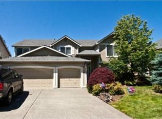 30227 127th Pl SE, Auburn, WA