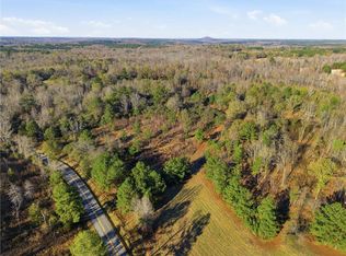 3857 County Line Rd #X, Social Circle, GA