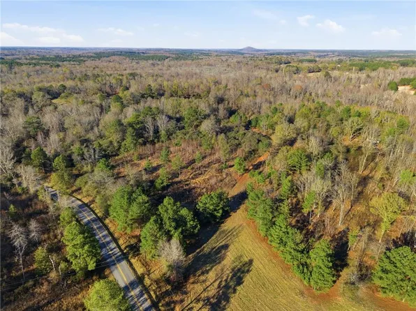 3857 County Line Rd #X, Social Circle, GA 30025