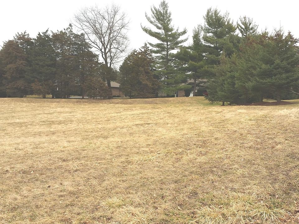 2nd image of 1132 Bull Valley Dr