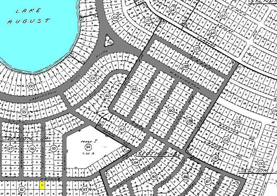2nd image of 834 Durmon Ave