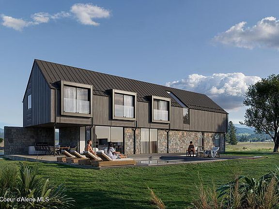 3rd image of 6089 W Dashwood Way