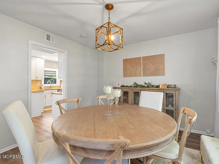 171 Fordham Dr — Photo 16