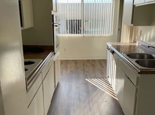 066 - Howard Crest, Montebello, CA 90640