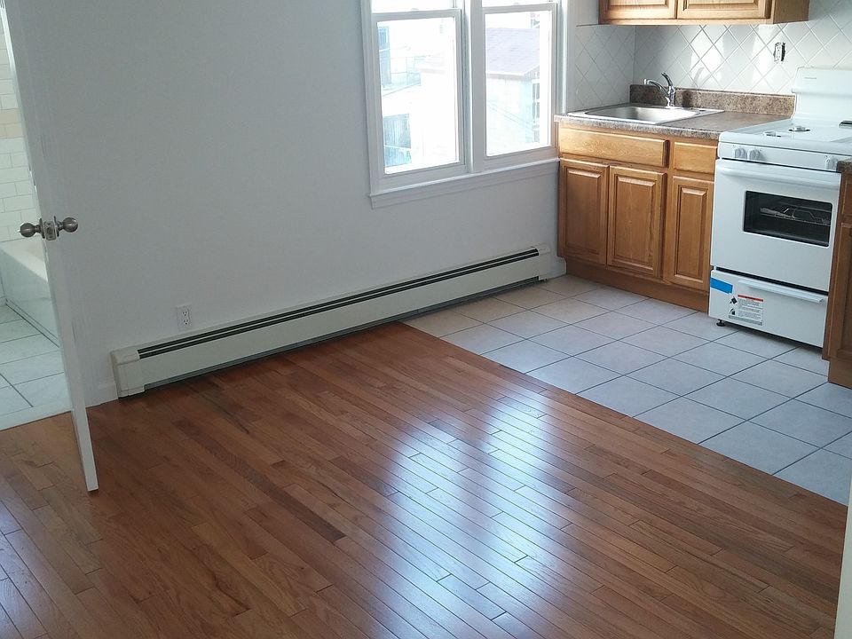 1st image of 2266 Atlantic Ave