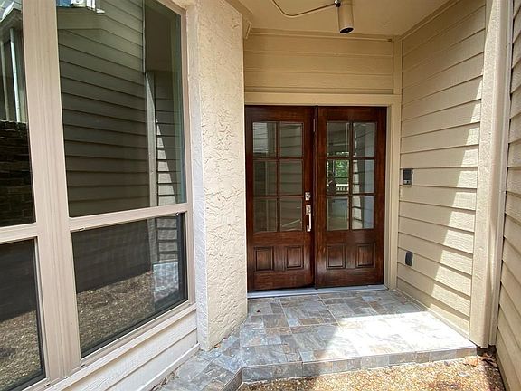 3rd image of 12625 Memorial Dr APT 114