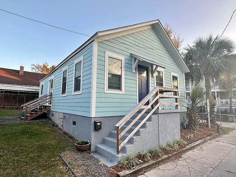 48 Reid St — Photo 1