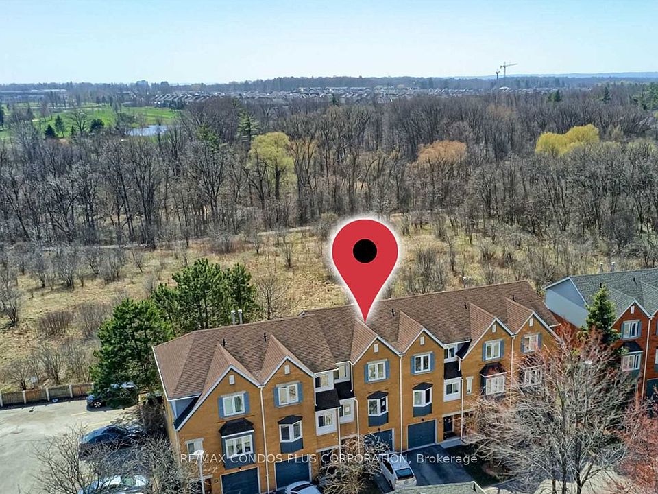 1st image of 2300 Brays Ln #35