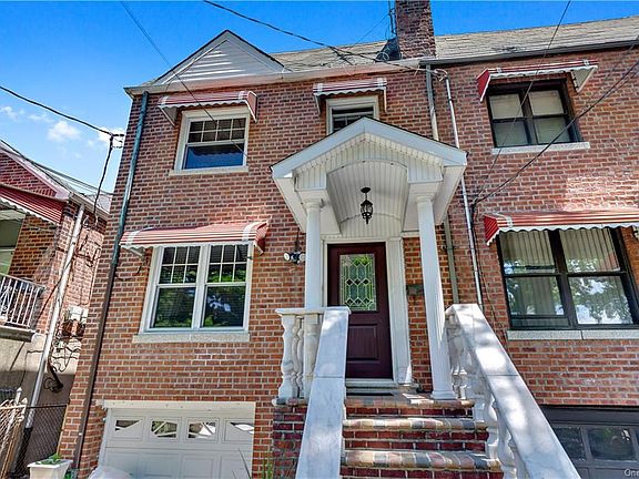 2nd image of 4016 Bruner Ave
