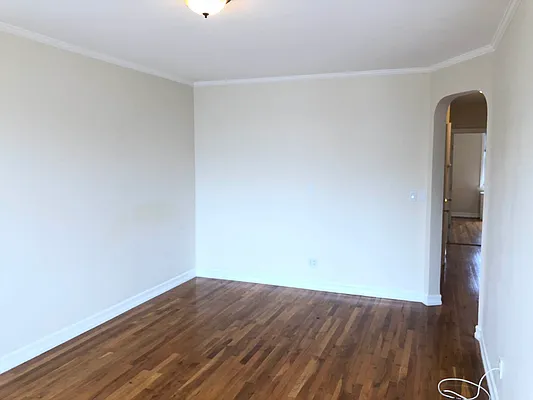 Rented by Tri Boro Terrace Realty | media 21