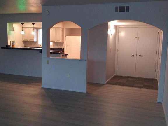 5th image of 10209 W Camden Ave