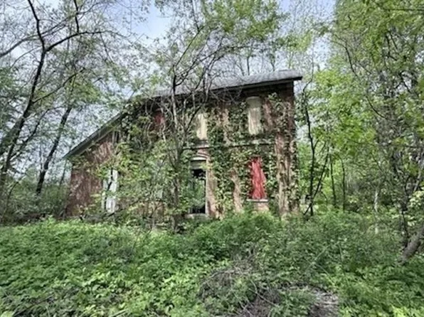 7315 Wentworth Ln, Lafayette, IN 47905