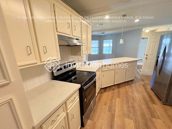 5th image of 1919 Plantation Dr
