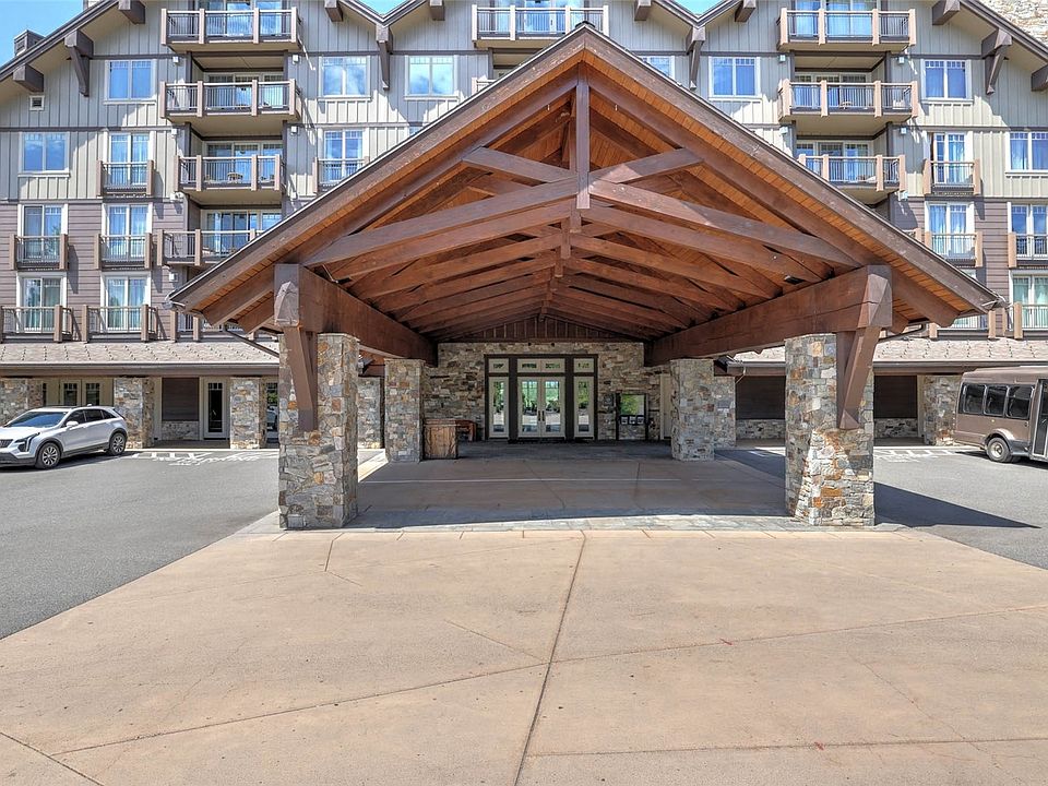 3600 Suncadia Trail UNIT 2062, Cle Elum, WA 98922 Zillow