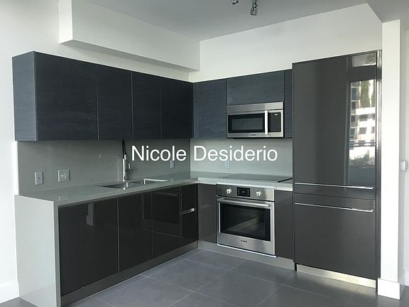 2nd image of 1080 Brickell Ave #2