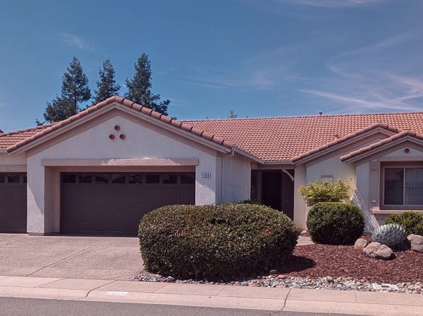 1109 Magnolia Ln