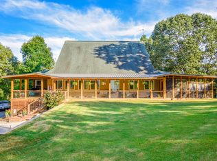 1791 Church Rd, Jacksons Gap, AL 36861