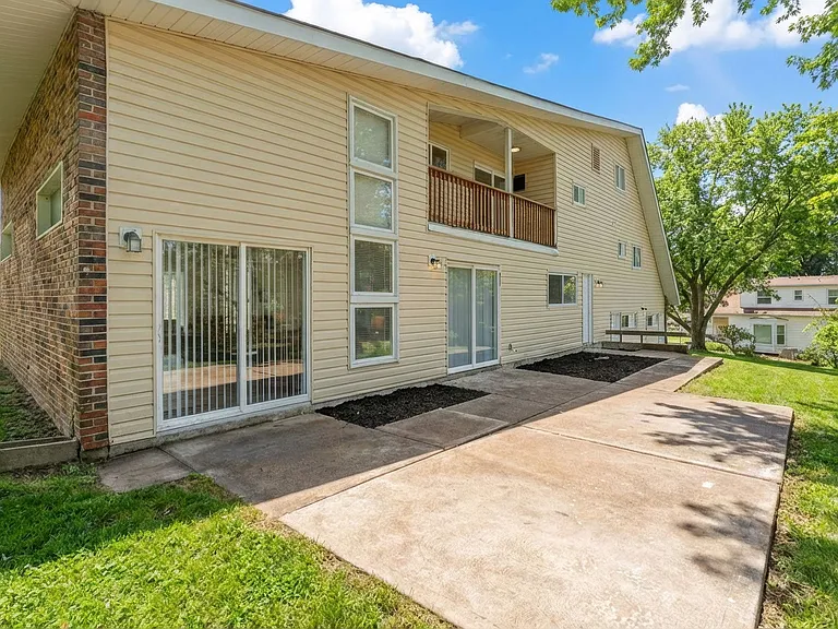 3691 Salazar Dr — Photo 60