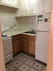 Rented by Smart NY Realty LLC